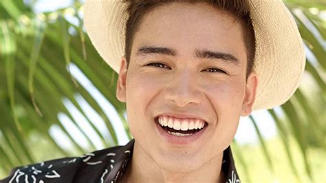 Marco Gumabao Inalok ng P2M kapalit ng Pagpapakita ng ‘Bukol’.